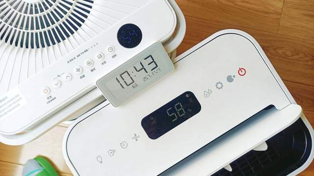 中國銅消費增長迅速，資源瓶頸凸顯
