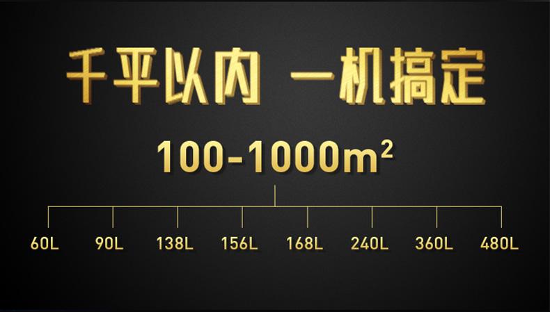 醫院環境空氣物表消毒機，病房環境物體表面滅菌系統