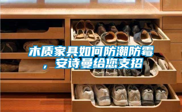 木質家具如何防潮防霉，安詩曼給您支招