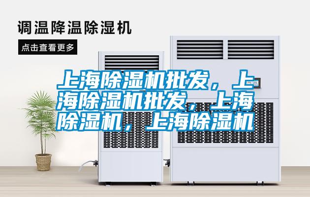 上海除濕機批發(fā)，上海除濕機批發(fā)，上海除濕機，上海除濕機