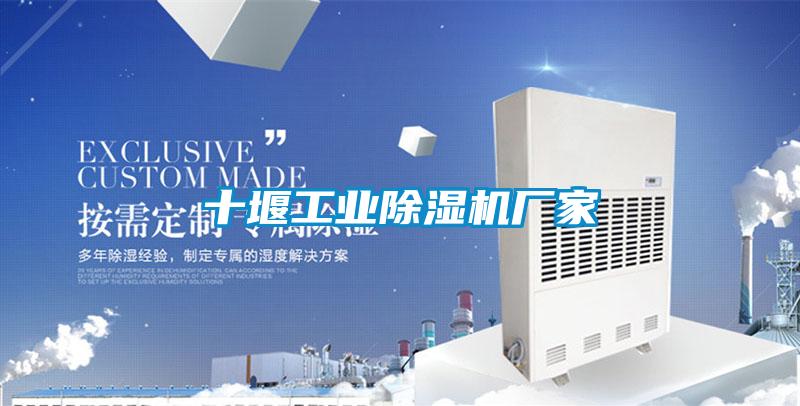 十堰工業除濕機廠家