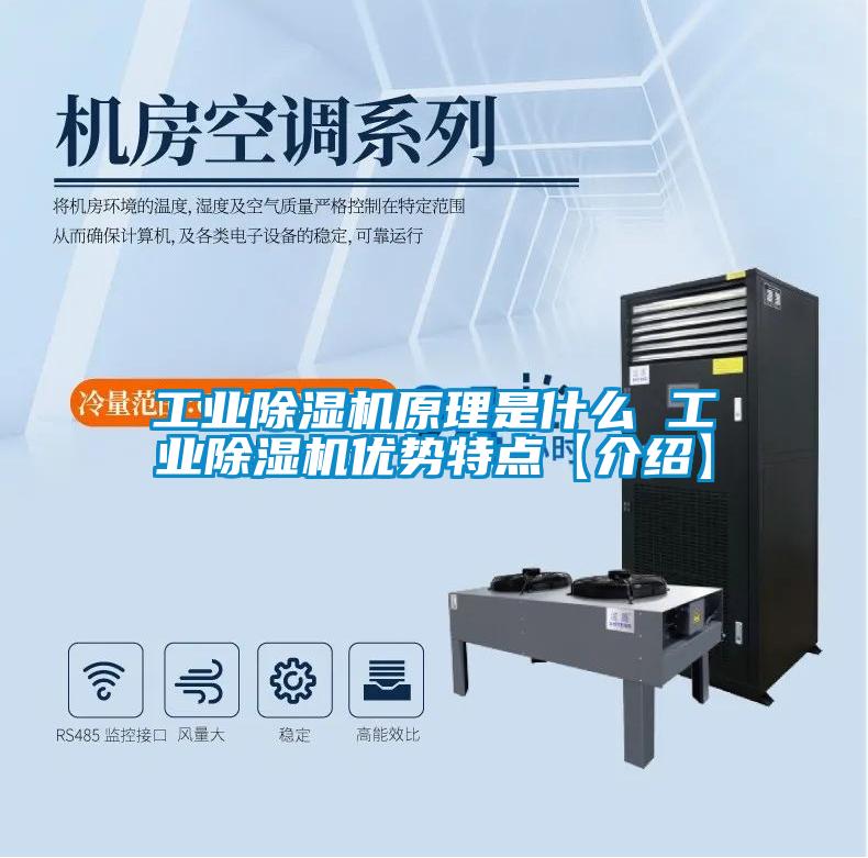 工業除濕機原理是什么 工業除濕機優勢特點【介紹】