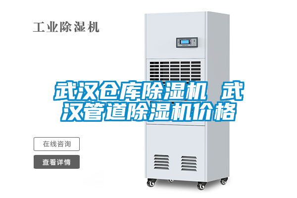 武漢倉庫除濕機(jī) 武漢管道除濕機(jī)價(jià)格