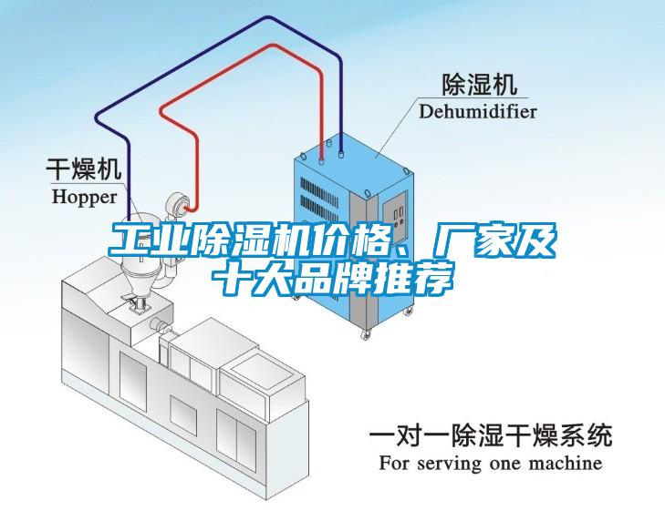 工業除濕機價格、廠家及十大品牌推薦