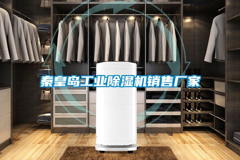 秦皇島工業除濕機銷售廠家