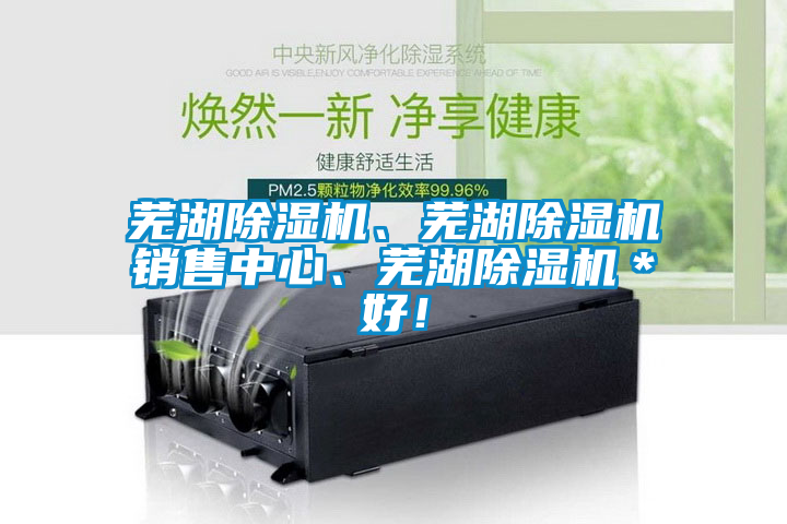 蕪湖除濕機(jī)、蕪湖除濕機(jī)銷售中心、蕪湖除濕機(jī)＊好！