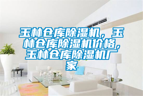 玉林倉庫除濕機，玉林倉庫除濕機價格，玉林倉庫除濕機廠家