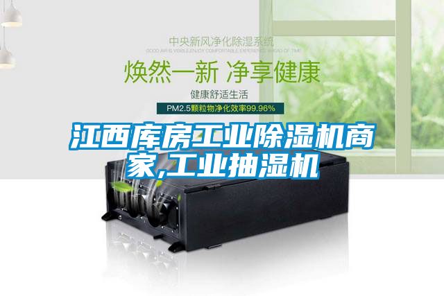 江西庫(kù)房工業(yè)除濕機(jī)商家,工業(yè)抽濕機(jī)