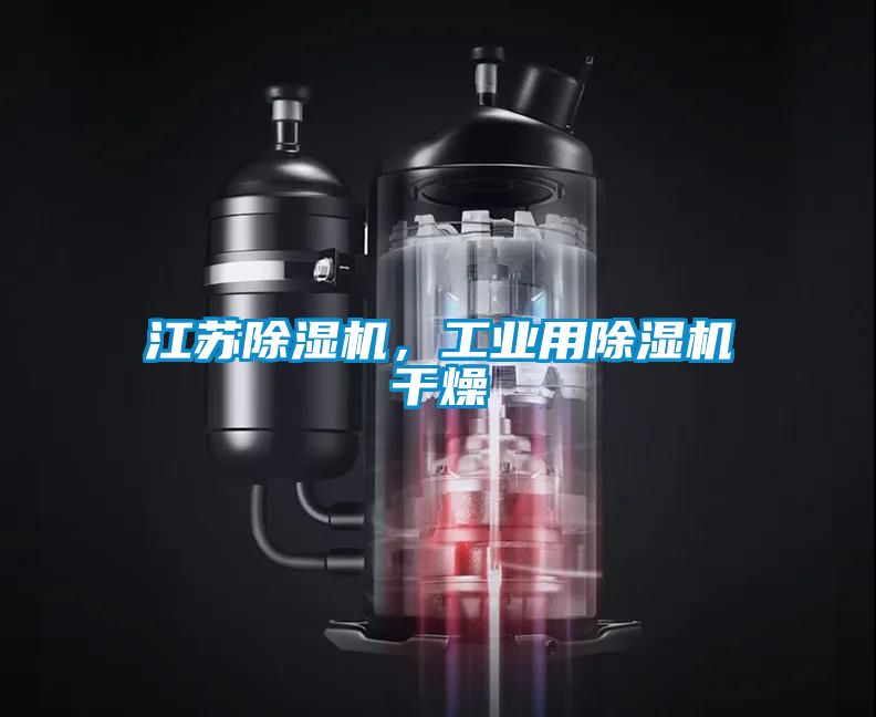 江蘇除濕機(jī)，工業(yè)用除濕機(jī)干燥