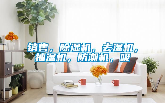 銷售，除濕機(jī)，去濕機(jī)，抽濕機(jī)，防潮機(jī)，吸