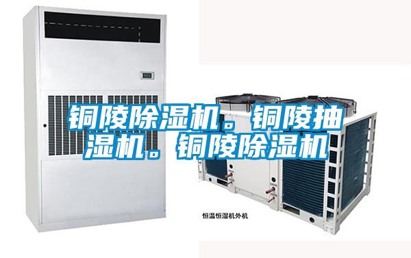 銅陵除濕機(jī)。銅陵抽濕機(jī)。銅陵除濕機(jī)