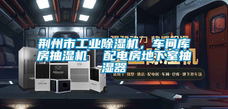 荊州市工業除濕機，車間庫房抽濕機  配電房地下室抽濕器
