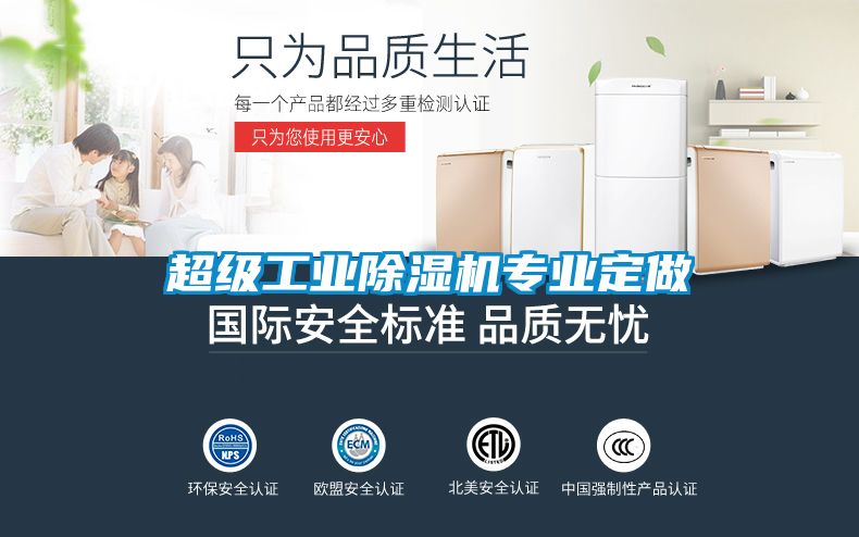 超級工業(yè)除濕機(jī)專業(yè)定做
