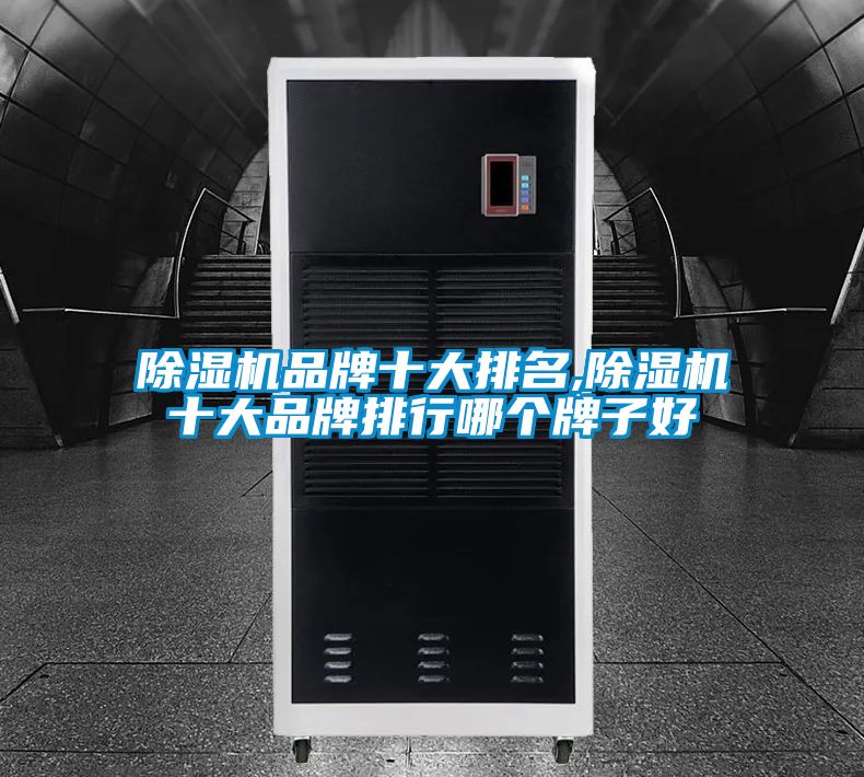 除濕機(jī)品牌十大排名,除濕機(jī)十大品牌排行哪個牌子好