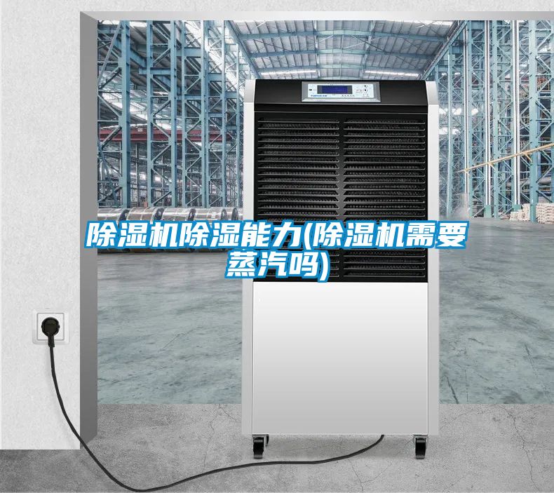 除濕機(jī)除濕能力(除濕機(jī)需要蒸汽嗎)